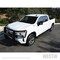 Westin Automotive 19-C SILVERADO/SIERRA 1500 CREW CAB(5.5 FT BED)BLK R5 MODULAR W2W NERF BAR 28-534685 - alternate 3